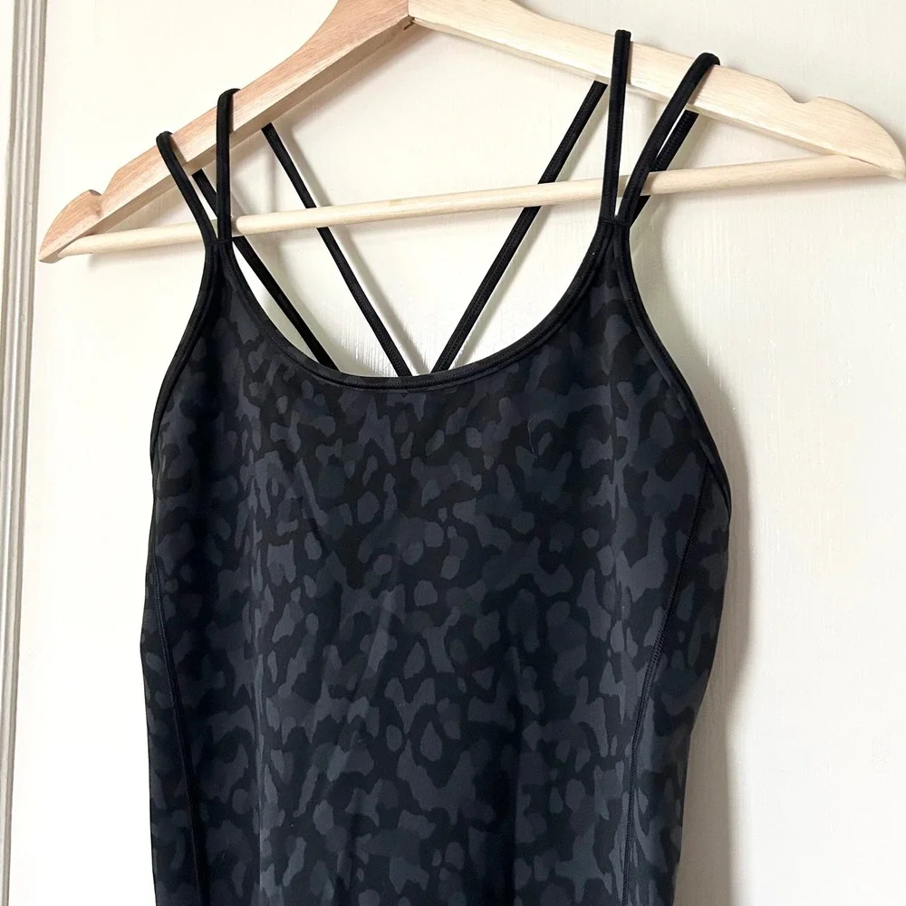 lululemon athletica lululemon free